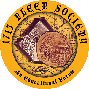 1715 Fleet Society. An Educational Forum