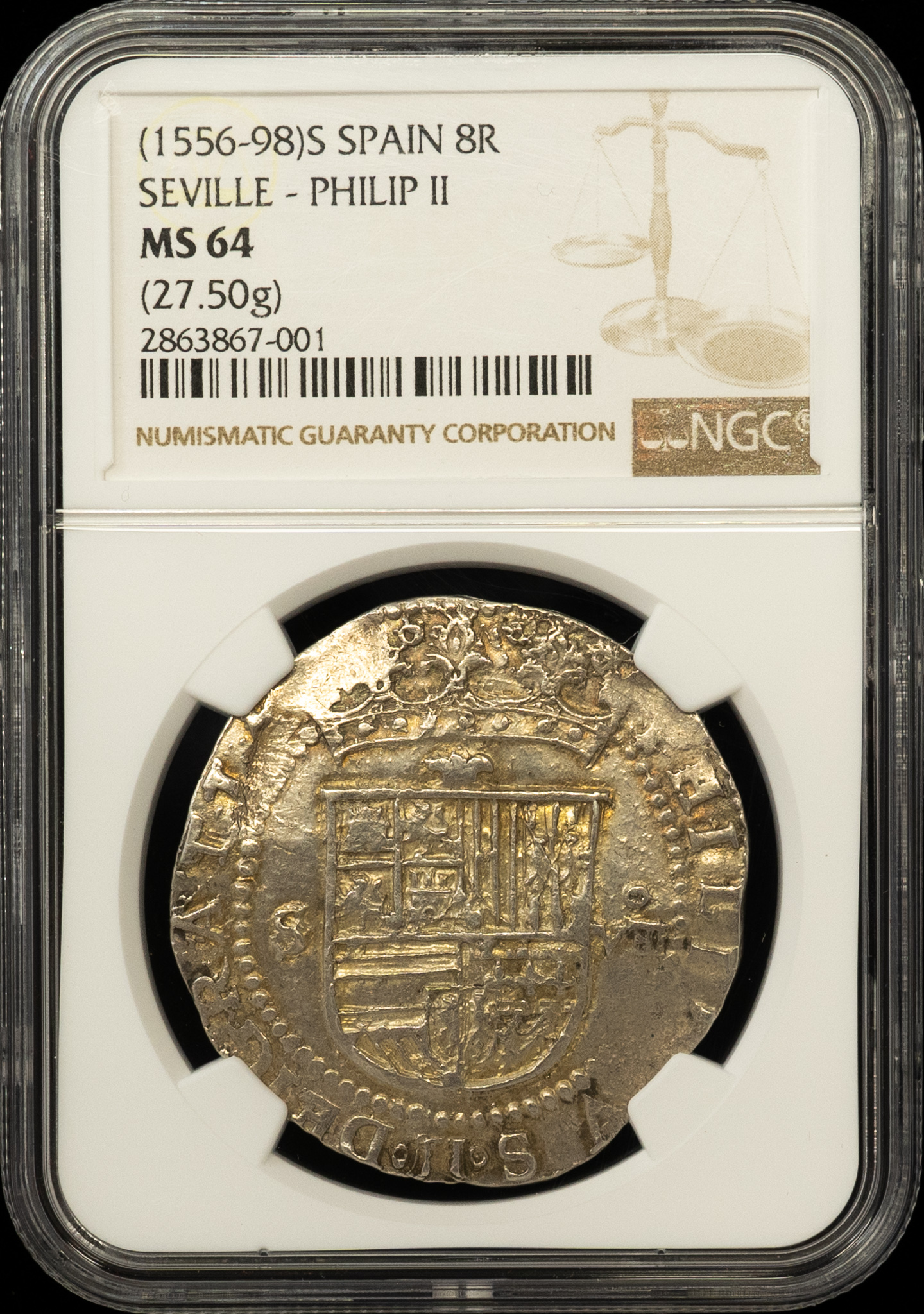 Shipwreck Spanish Colonial Coins Certified Commodore Coins shipwreck-spanish-colonial-coins-certified-commodore-coins