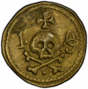 Barcelona Pellofa